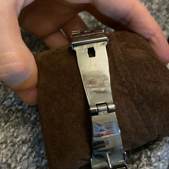 Michael Kors watch - Picture 2 of 11